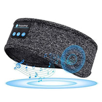 XIAOMI Wireless Bluetooth Sports Headphones with Headband