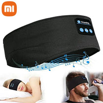 XIAOMI Wireless Bluetooth Sports Headphones with Headband